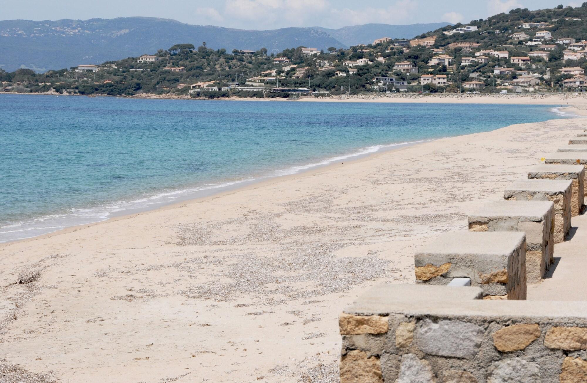 Playa Les Suites d'Agosta