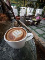 Alojamiento - Rimal ALjazirah Hotel