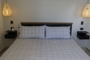 Arriendo temporal - KalaMar Hotel