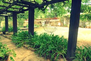 Alojamiento - Top House Bed & Breakfast