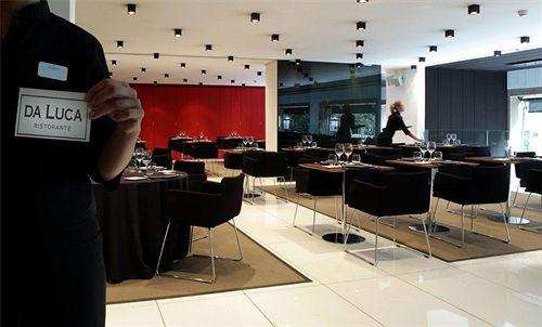 Hotel Alexandra Barcelona Hotel, Curio Collection by Hil