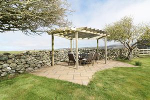 Alquiler Vacacional - Bwthyn