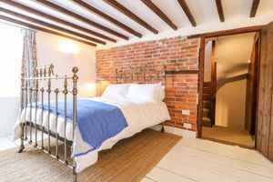 Alquiler Vacacional - 16 Long Row