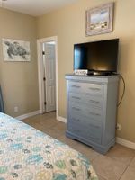 Alquiler Vacacional - Condo super close to the beach with beautiful view!