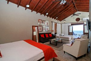 Alquiler Vacacional - Oceanfront Private 10 Bedroom Villa perfect Wedding/ family/ friends reunions,