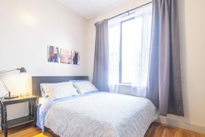 Alojamiento - Guest Room Near Williamsburg