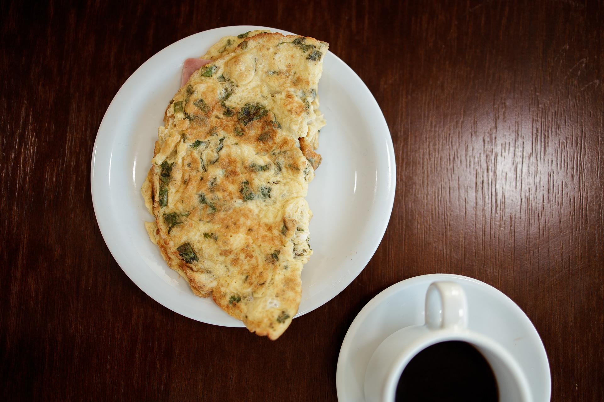 Habitación Miami Hotel by H Hotéis