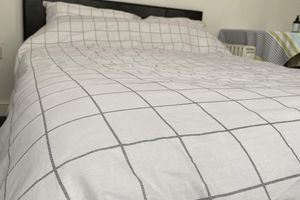 Alquiler Vacacional - Cozy CLEAN studio near Southend Airport/Hospital