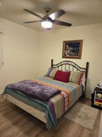 Alquiler Vacacional - Exclusive ocean front centrally located 2-bedroom condo with WiFi in Rosarito