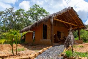 Arriendo temporal - Nativo Glamping
