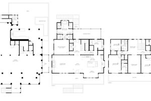 Alquiler Vacacional - Pelican by Avantstay Stunning Beach Getaway w/ Pool & Outdoor Kitchen