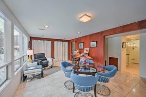 Alquiler Vacacional - Edmonds Apartment With Private Wine Cellar!