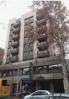 Alojamiento - Altezza Apart & Suites