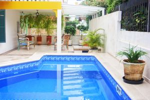 Alquiler Vacacional - Pousada Abaeté