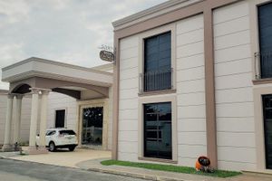 Alojamiento - Hotel Los Frailes, Valladolid, Yucatán