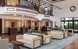 Marriott's Lakeshore Reserve