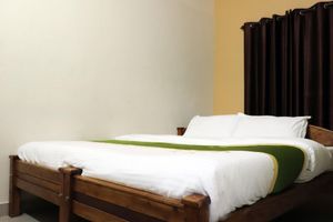 Alquiler Vacacional - City Holidays - Wayanad