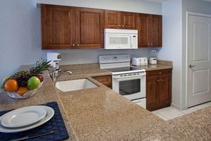 Alojamiento - Royal Floridian Resort - Spacious 2 Bedroom Condo w/ Private Ocean /Beach Access