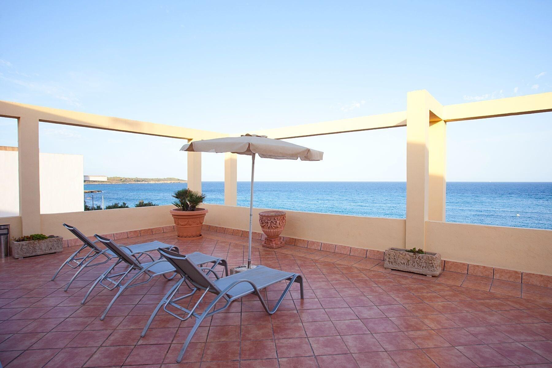 Restaurant Mix Peymar