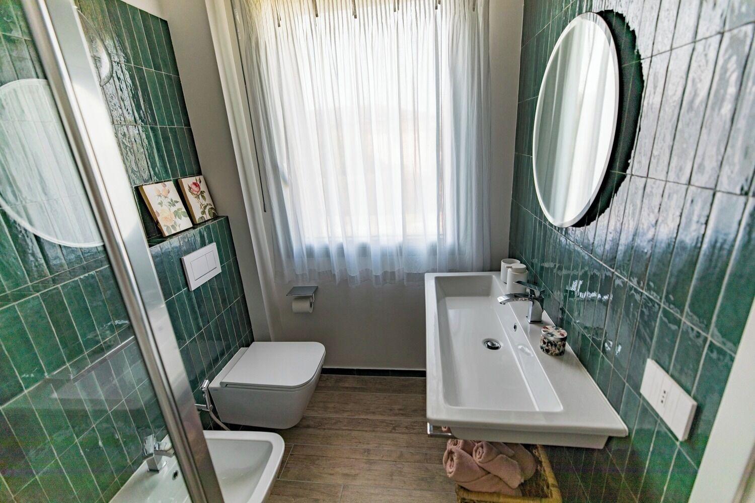 Equipamiento de Habitación Saranto