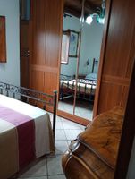 Alquiler Vacacional - Independent villa with private beach on the lake