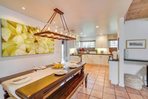 Alquiler Vacacional - Santa Barbara Vacation Rental w/ Pool & Hot Tub!