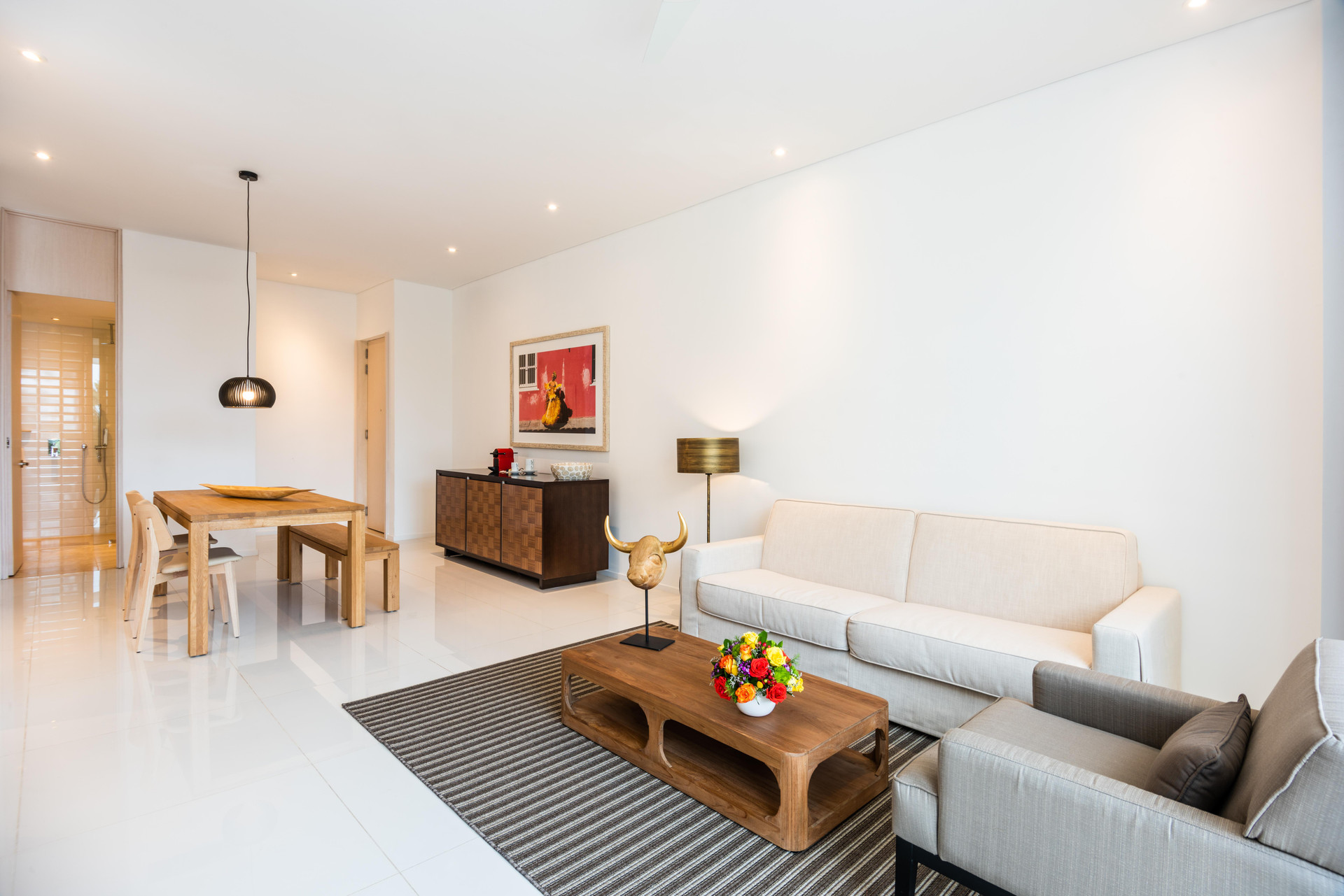Hotel Dreams Karibana Cartagena Golf & Spa Resort