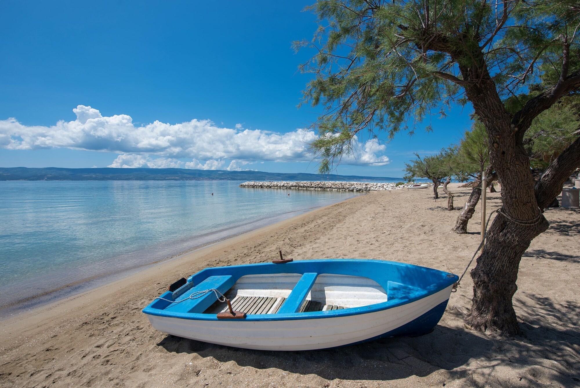 Playa Hotel Nestos