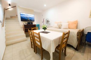 Alquiler Vacacional - Casa Colinas