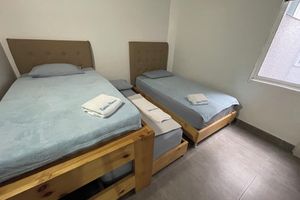 Alquiler Vacacional - Lolita's House - Spacious 4-bedroom house in Medellín