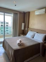 Alquiler Vacacional - Brisas do Lago - Apartamento 10