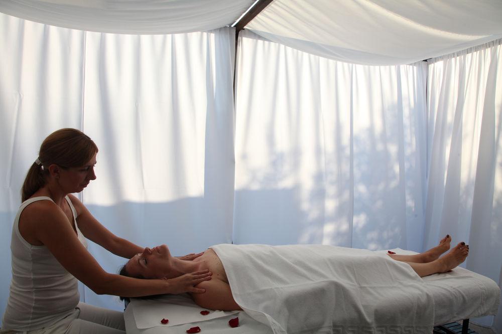 Spa Hotel Boskinac