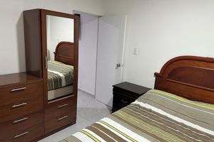 Alquiler Vacacional - 101 Comfortable apt. very close to play and places of interest