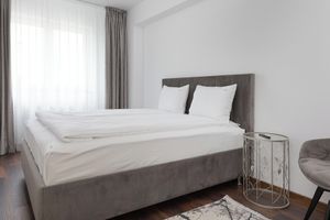 Alquiler Vacacional - Brasov Holiday Apartments