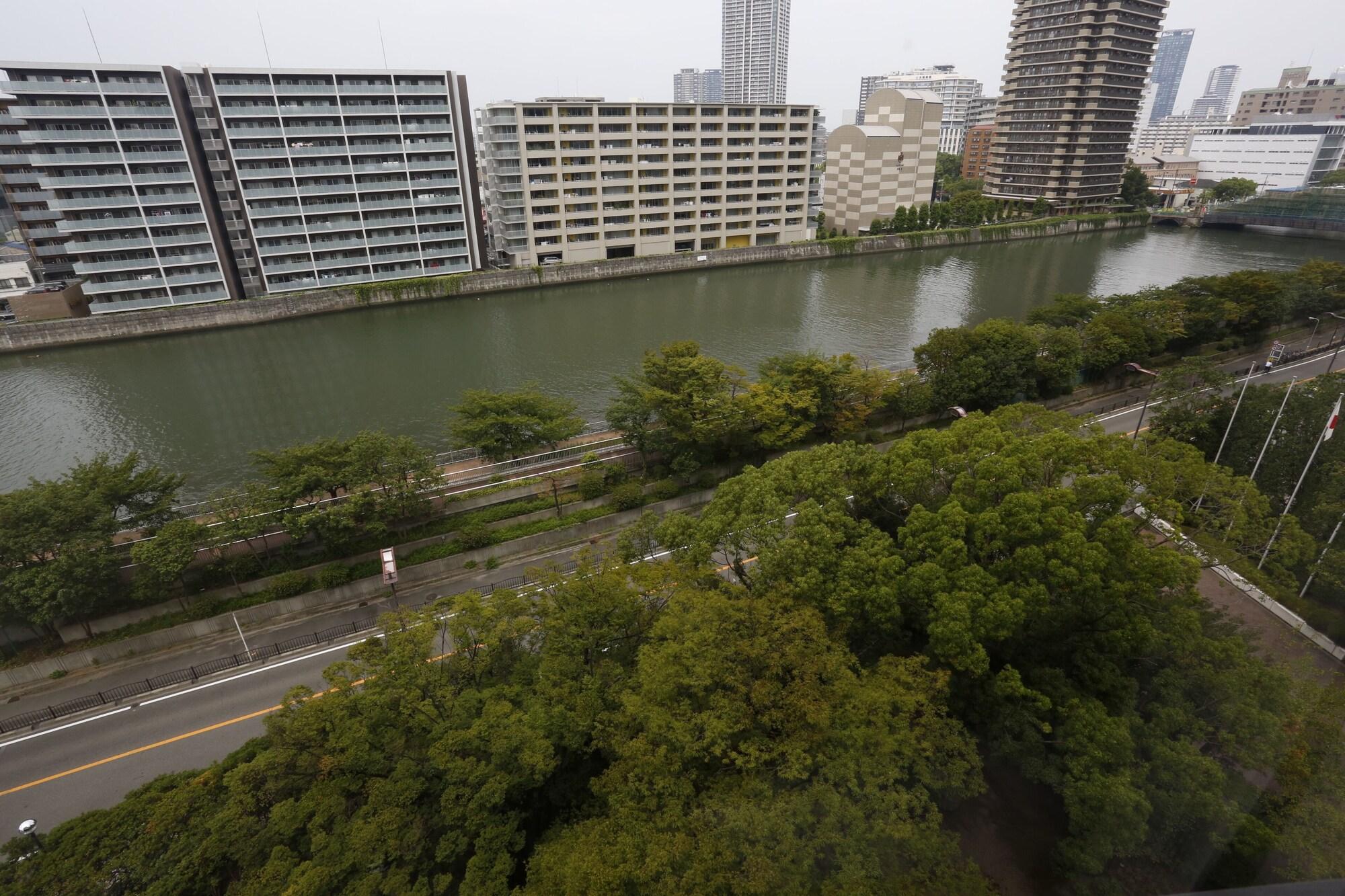 Equipamiento de Habitación Hotel NCB