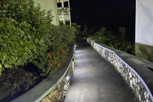 Alojamiento - Humming Bird Holiday Retreat