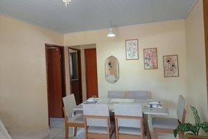Alquiler Temporario - ZAKA LOFT TARUMÃ