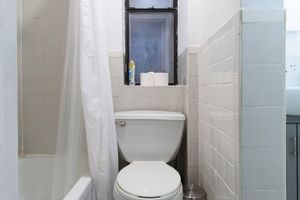 Alquiler Vacacional - 428-3r Spacious Prime Midtown 2BR Newly Furnished