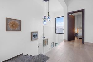 Alquiler Vacacional - Stylish 3BR Villa by Vistacana Rentals