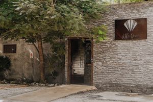 Alojamiento - Little Gem Hotel Tulum La Veleta