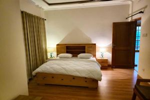 Alquiler Vacacional - Laspa Cottage