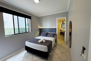 Alojamiento - Hotel Di Sica