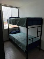 Alquiler Vacacional - Prescott Apartment San Isidrio