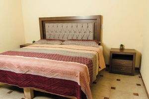 Alquiler Vacacional - Rest, nature and tranquility await you.