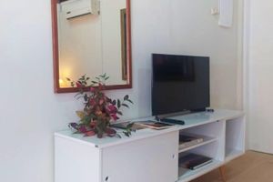 Alquiler Vacacional - Studio Garden, small loft in Canasvieiras