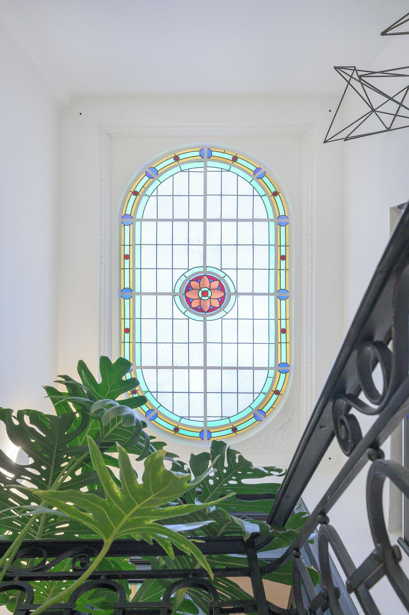 Varios FAUNA Montevideo