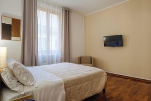 Renta Vacacional - Residenza Ariosto
