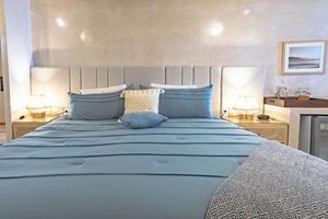 Alojamiento - Casa Nawalli Puerto Vallarta Boutique Hotel - Adults Only