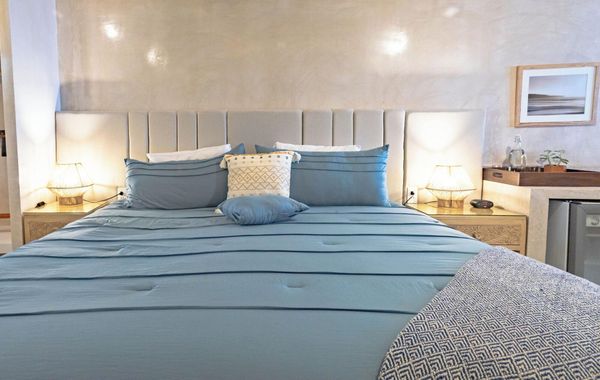 Casa Nawalli Puerto Vallarta Boutique Hotel - Adults Only - Hoteles cerca de Malecón en Puerto Vallarta