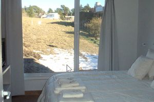 Alojamiento - Altos De Ventana